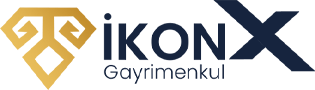 İkonx Gayrimenkul