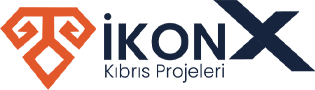 İkonx Gayrimenkul