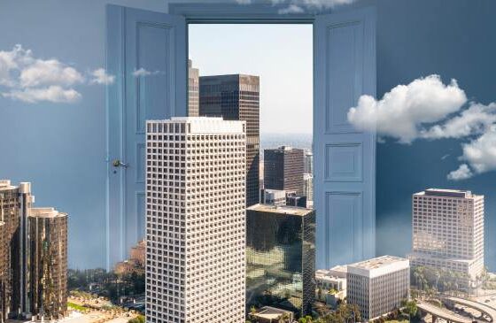 Doğru Fiyatlandırma Neden Satışın Anahtarıdır?