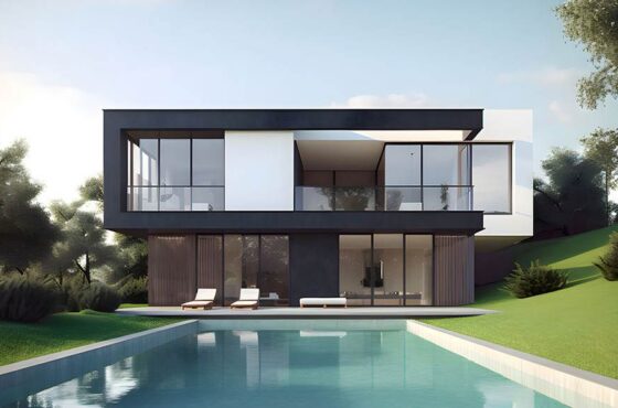 Doğru Sunulan Gayrimenkuller Neden Daha Hızlı Alıcı Bulur?