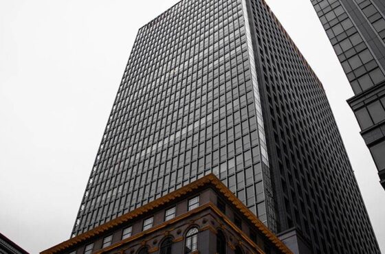 Daire Satışında Başarılı Olmanın Püf Noktaları