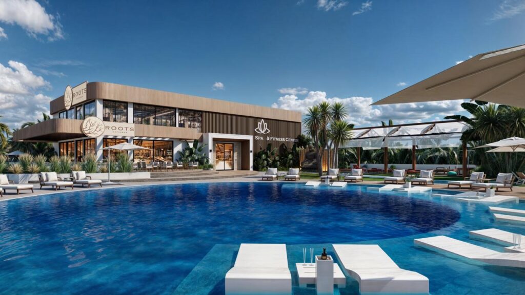 WhatsApp Image 2026-02-08 at 13.30.43