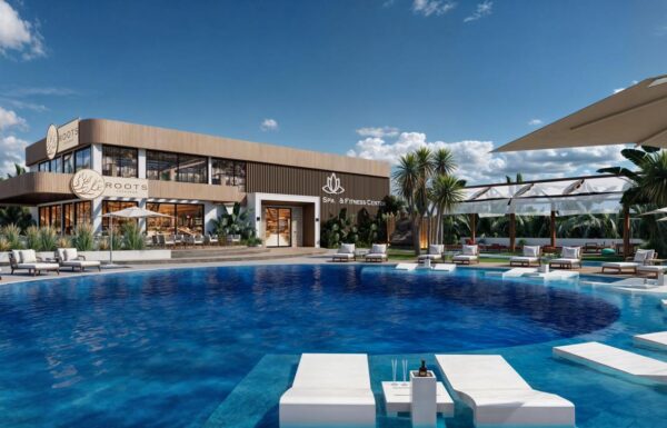 WhatsApp Image 2026-02-08 at 13.30.43