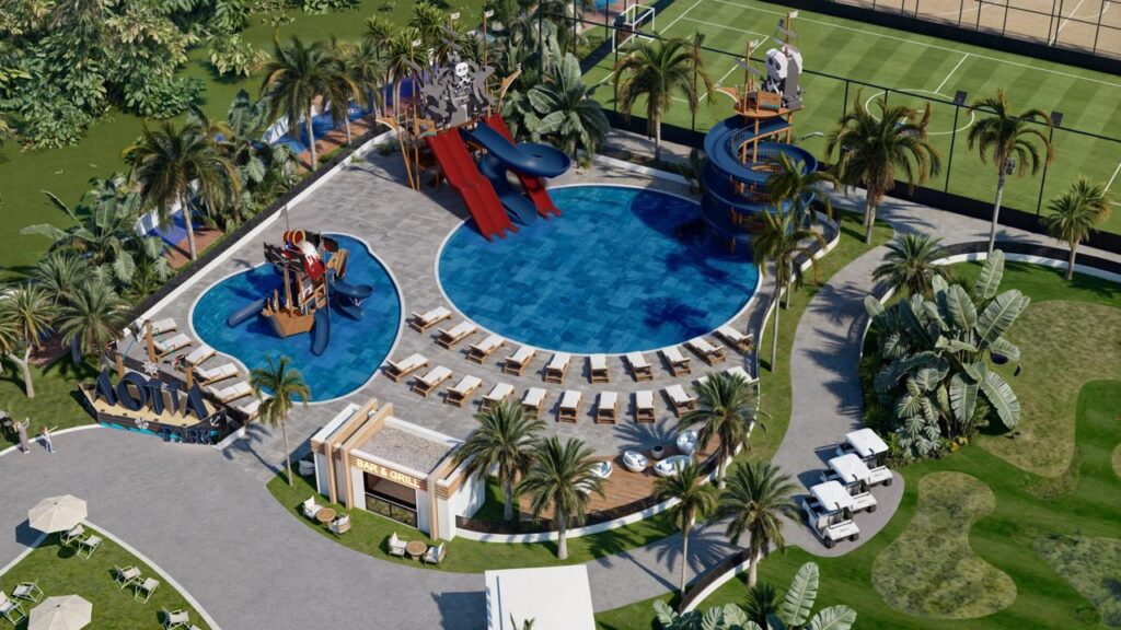 WhatsApp Image 2026-02-08 at 13.30.44 (2)