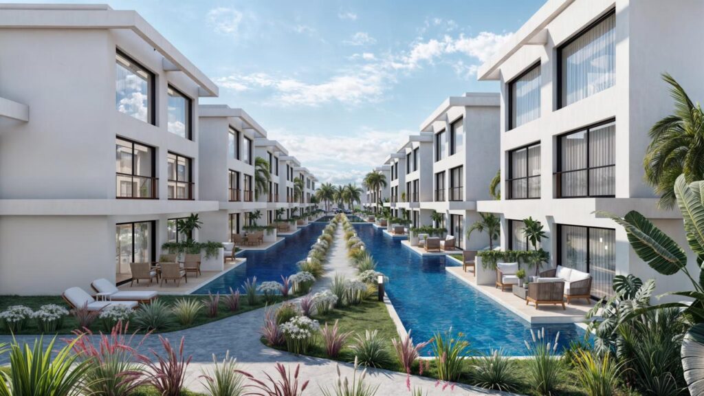 WhatsApp Image 2026-02-08 at 13.30.45 (1)