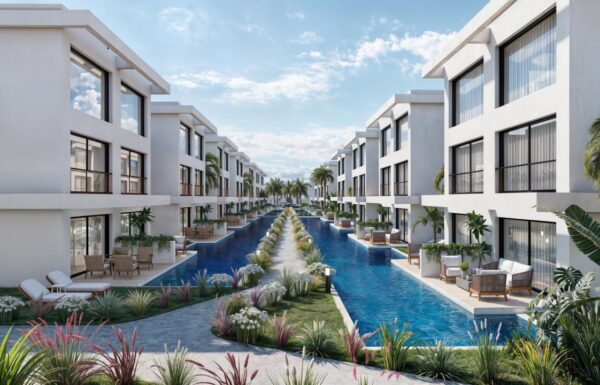 WhatsApp Image 2026-02-08 at 13.30.45 (1)