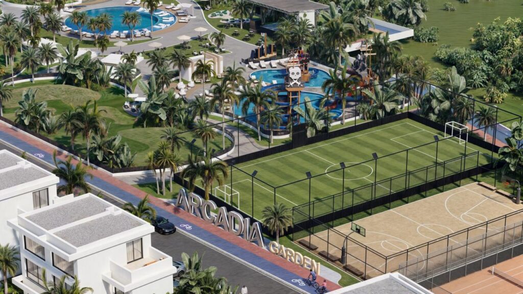 WhatsApp Image 2026-02-08 at 13.30.45