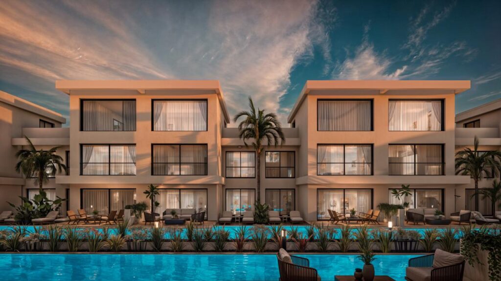 WhatsApp Image 2026-02-08 at 13.30.45 (2)