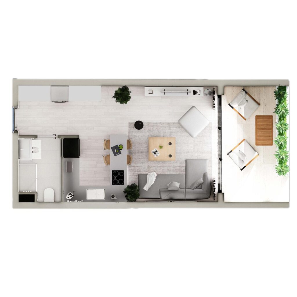 WhatsApp Image 2026-02-08 at 13.30.46 (1)