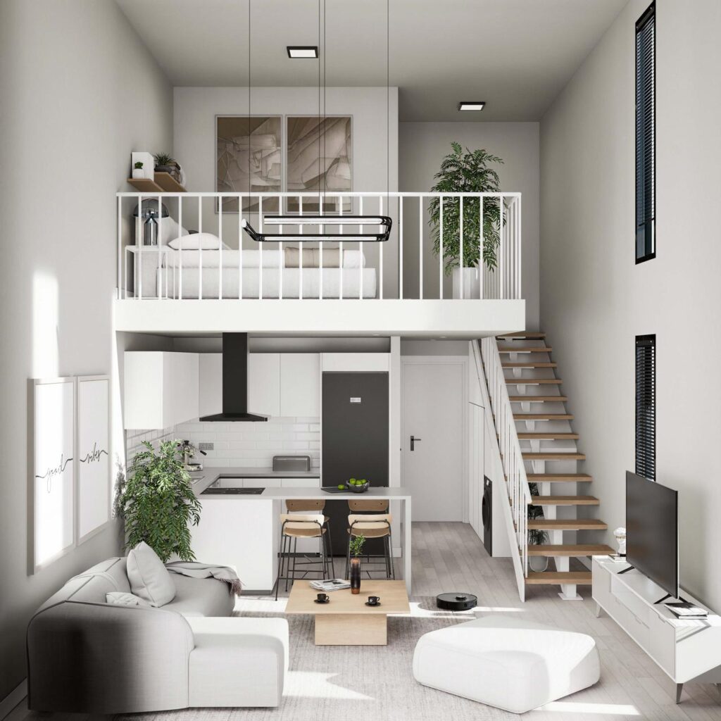 WhatsApp Image 2026-02-08 at 13.30.46