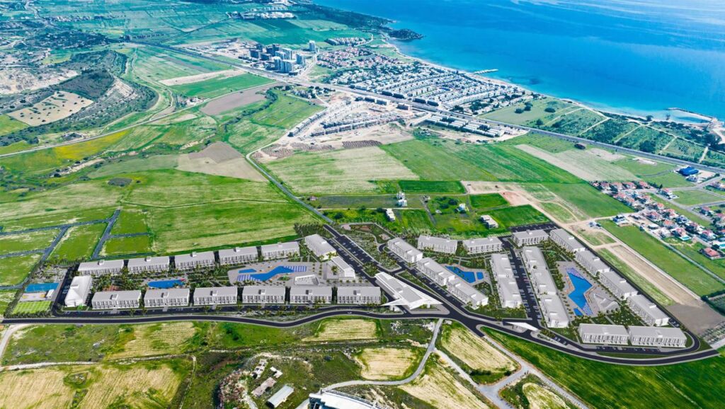 WhatsApp Image 2026-02-08 at 15.26.33 (1)