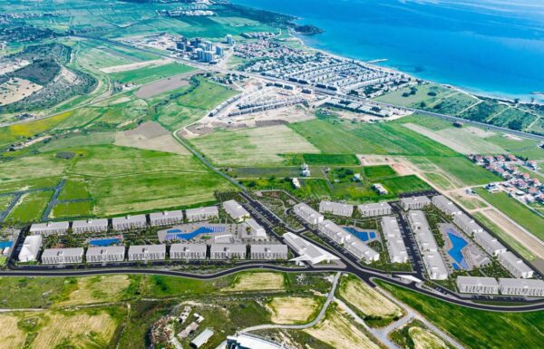 WhatsApp Image 2026-02-08 at 15.26.33 (1)