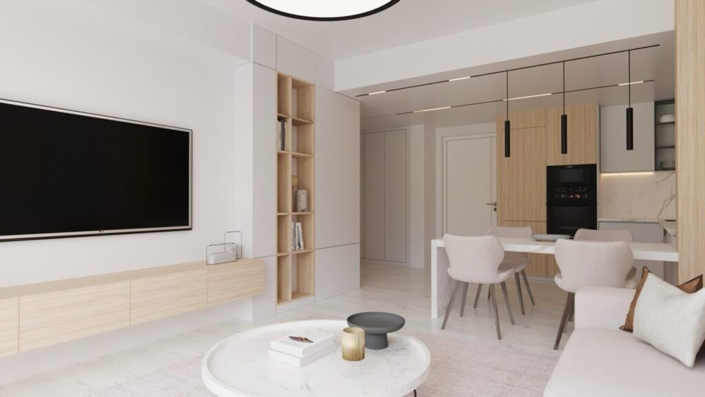 WhatsApp Image 2026-02-08 at 15.26.33 (2)