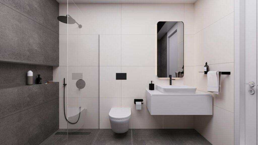 WhatsApp Image 2026-02-08 at 15.26.34