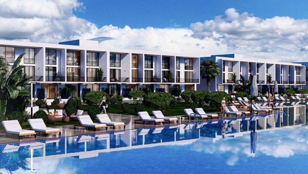 WhatsApp Image 2026-02-08 at 15.26.34 (2)