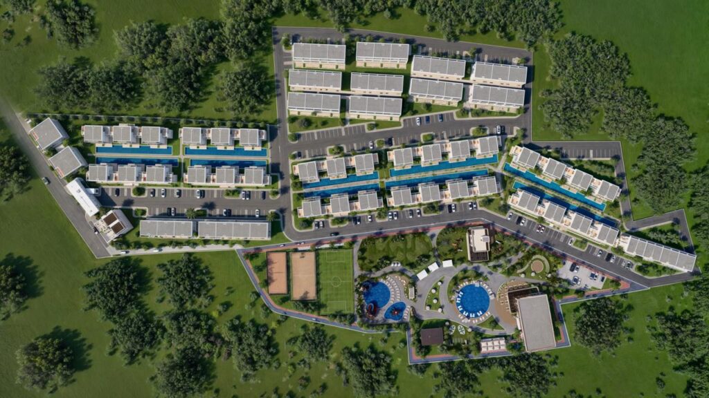 WhatsApp Image 2026-02-08 at 15.26.36