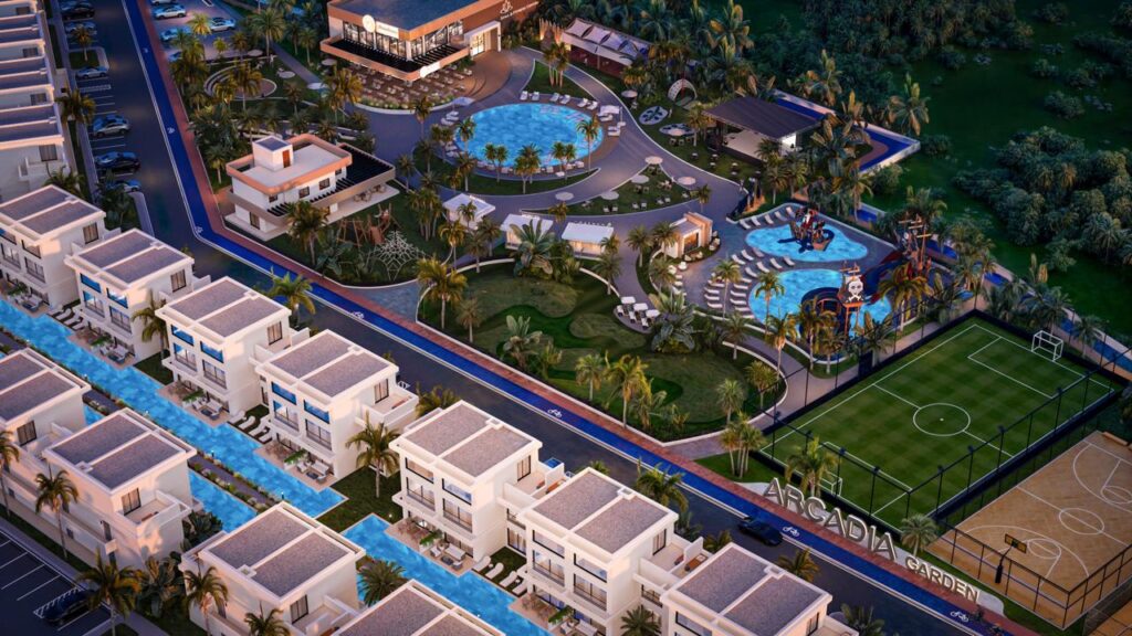 WhatsApp Image 2026-02-08 at 15.26.37 (1)