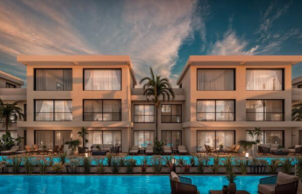 WhatsApp Image 2026-02-08 at 15.26.37