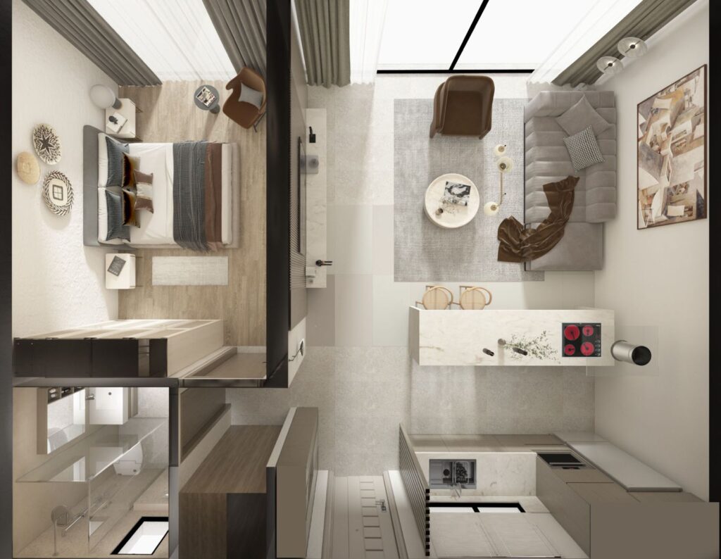 WhatsApp Image 2026-02-08 at 15.39.55