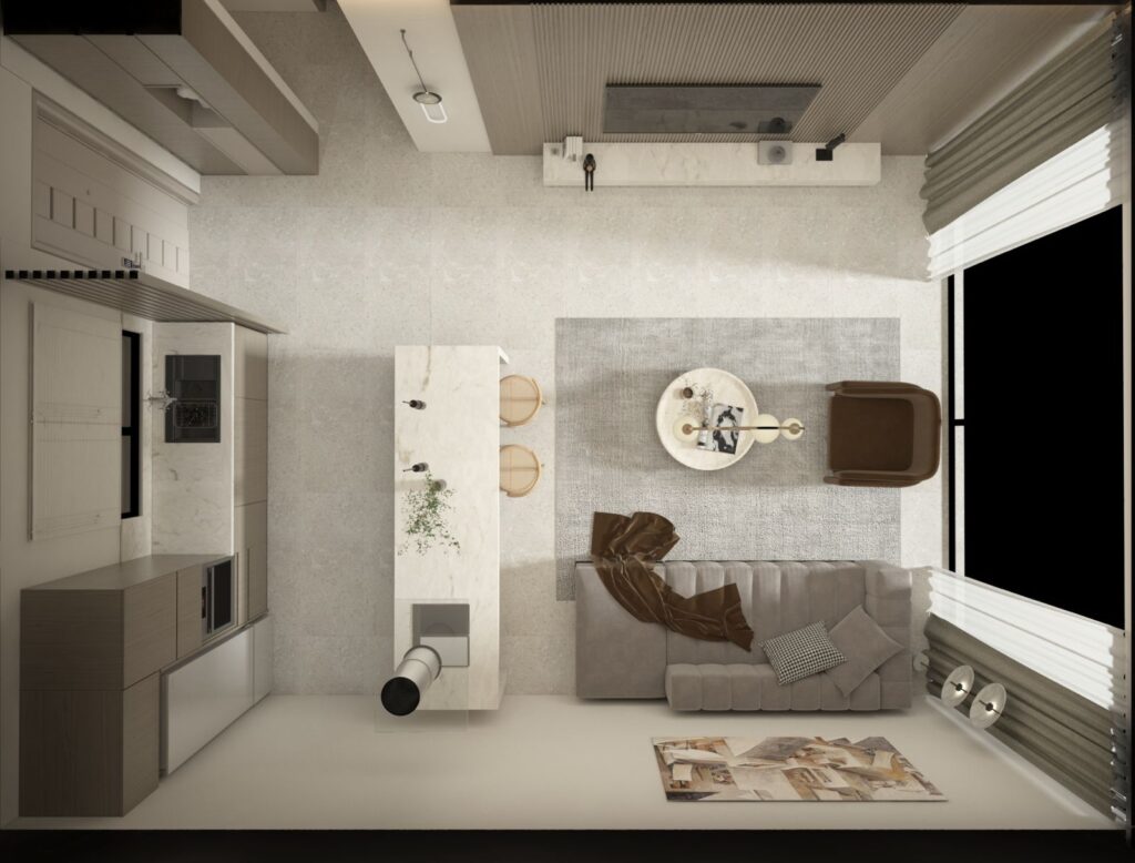 WhatsApp Image 2026-02-08 at 15.39.55 (2)