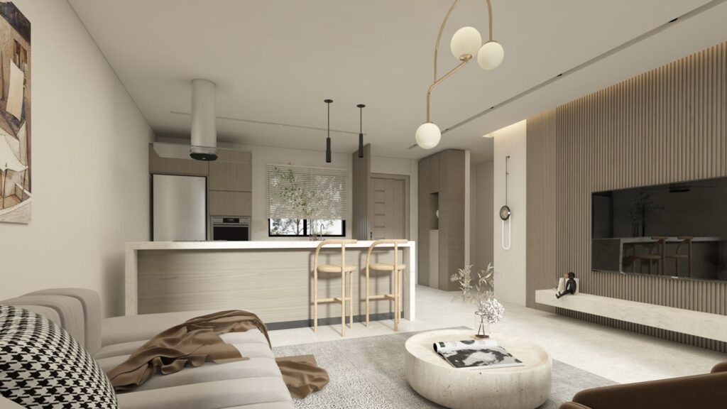 WhatsApp Image 2026-02-08 at 15.39.56