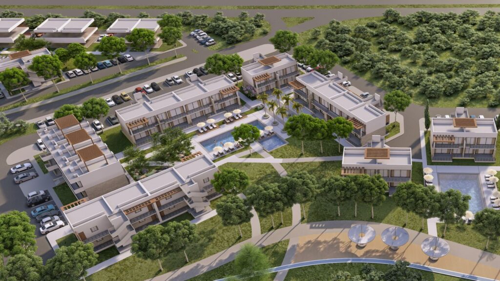 WhatsApp Image 2026-02-08 at 15.39.57 (2)