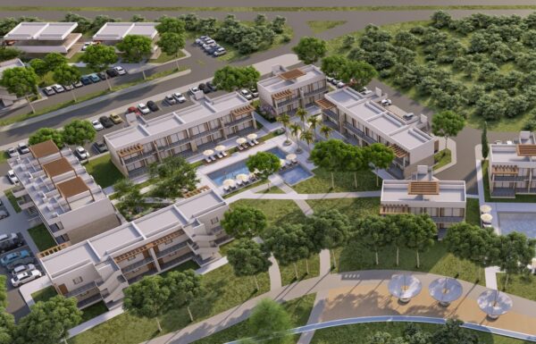 WhatsApp Image 2026-02-08 at 15.39.57 (2)