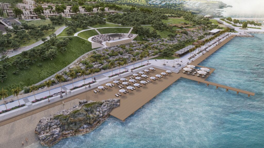 WhatsApp Image 2026-02-08 at 15.39.57 (3)