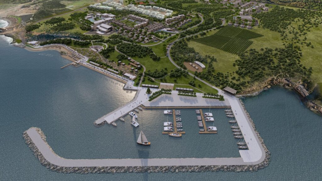 WhatsApp Image 2026-02-08 at 15.39.58 (1)