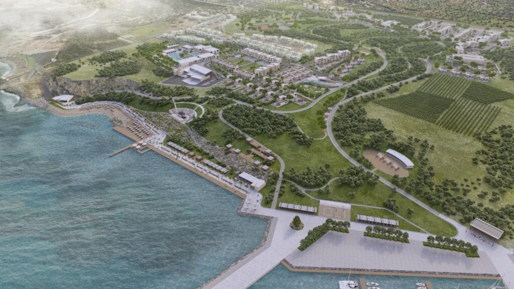 WhatsApp Image 2026-02-08 at 15.39.58