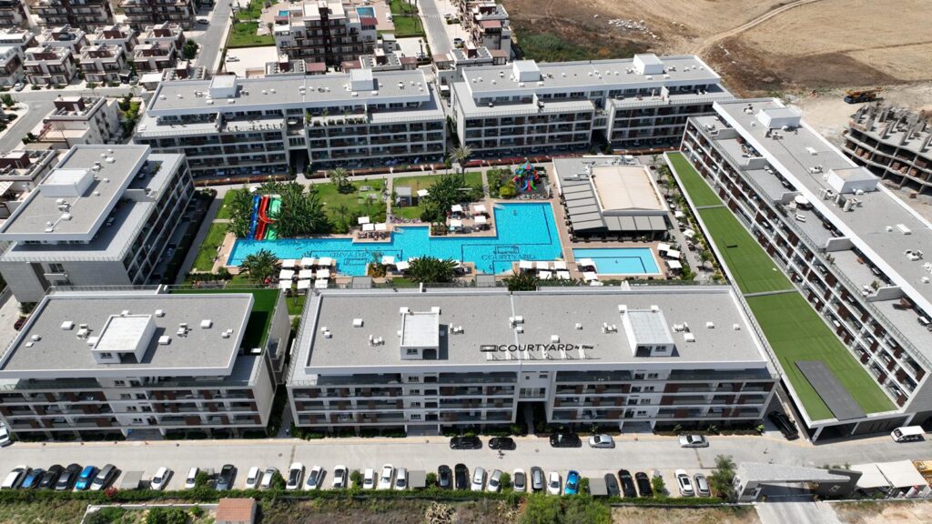 WhatsApp Image 2022-08-31 at 19.54.29