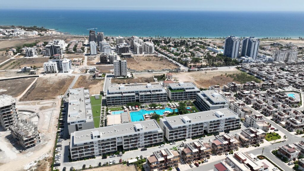 WhatsApp Image 2022-08-31 at 19.54.32