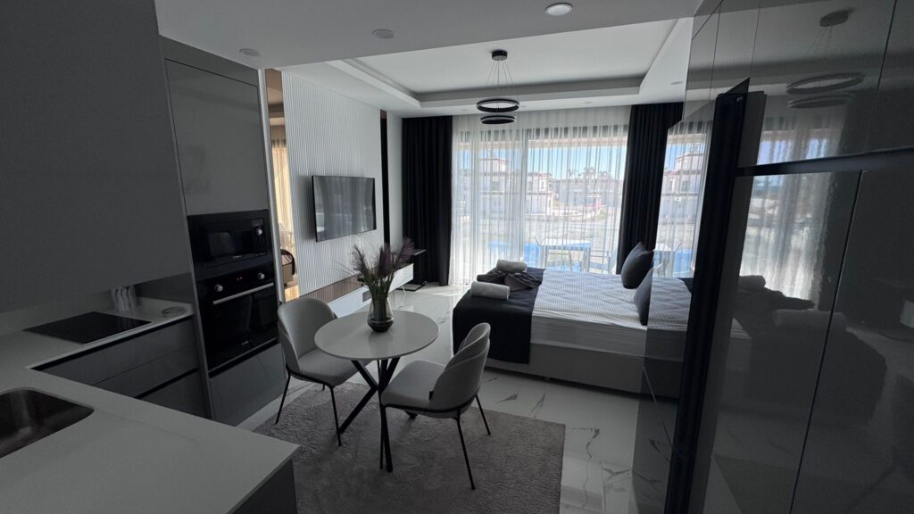 WhatsApp Image 2026-03-04 at 15.44.31 (1)