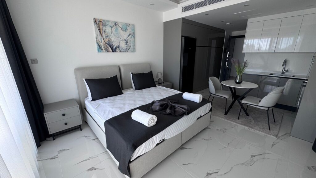 WhatsApp Image 2026-03-04 at 15.44.31