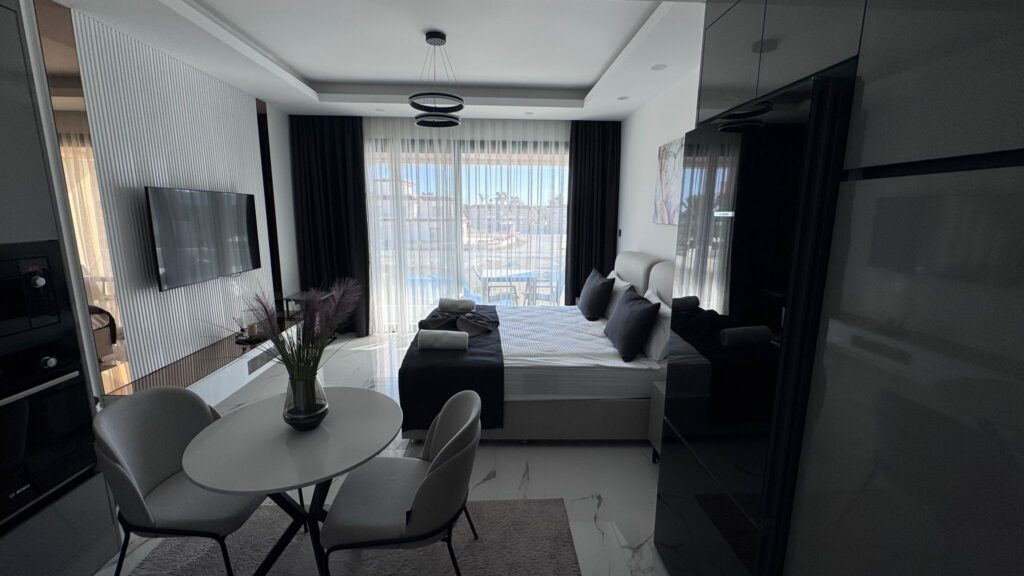 WhatsApp Image 2026-03-04 at 15.44.31 (2)