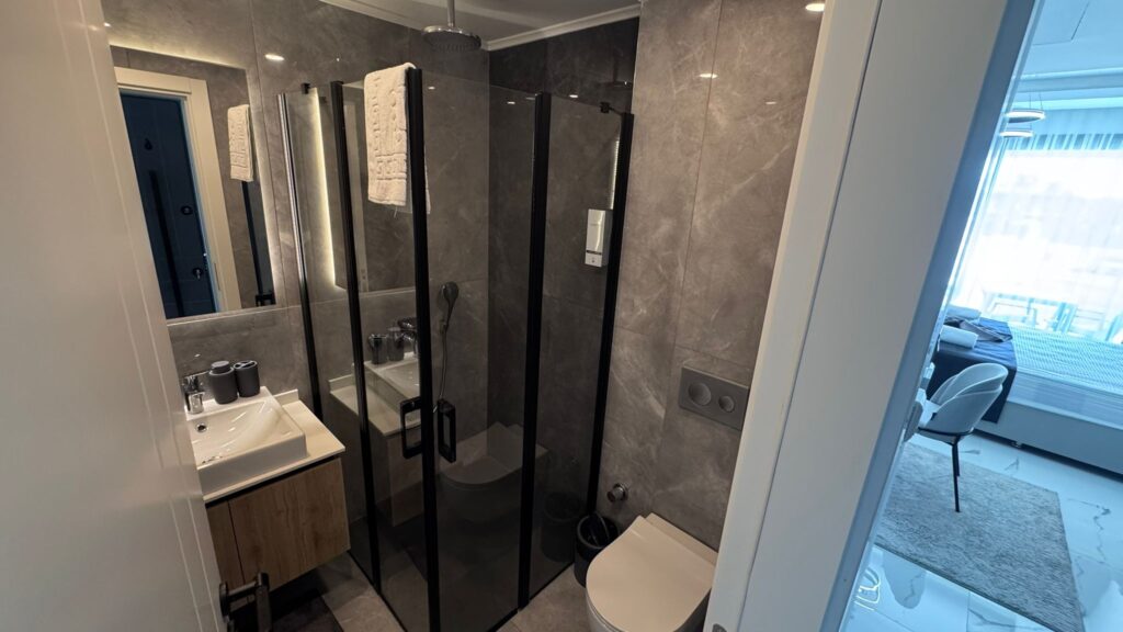 WhatsApp Image 2026-03-04 at 15.44.31 (3)