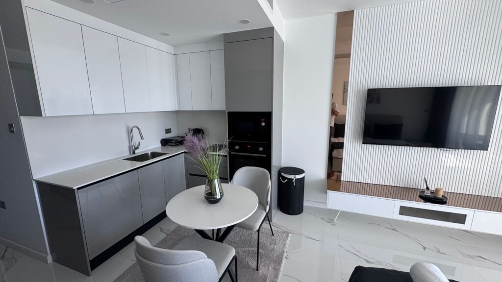 WhatsApp Image 2026-03-04 at 15.44.32 (1)