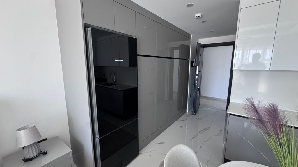 WhatsApp Image 2026-03-04 at 15.44.32 (2)