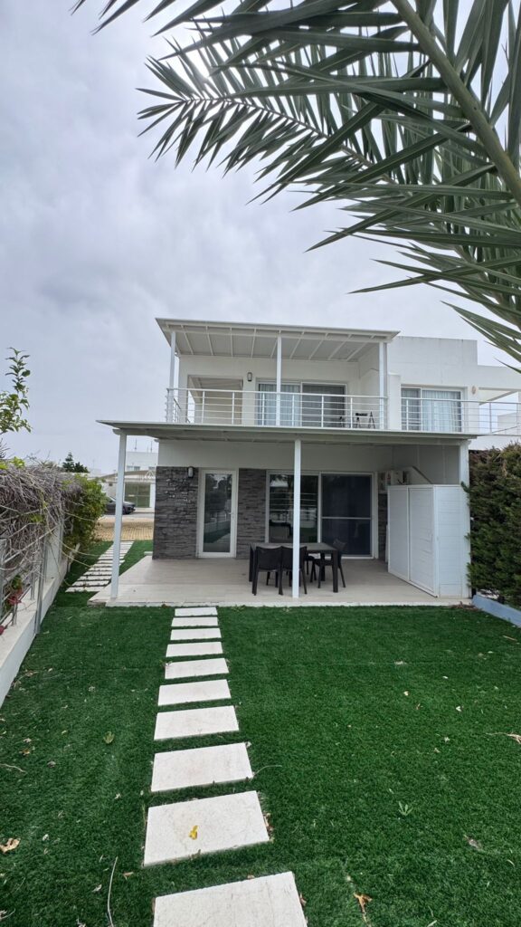 WhatsApp Image 2026-04-01 at 11.09.20 (1)