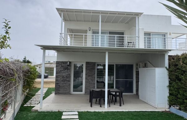 WhatsApp Image 2026-04-01 at 11.09.20 (1)