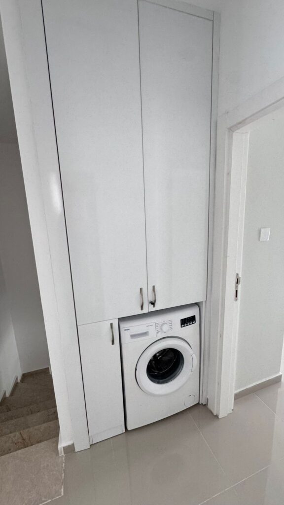 WhatsApp Image 2026-04-01 at 11.09.20 (2)