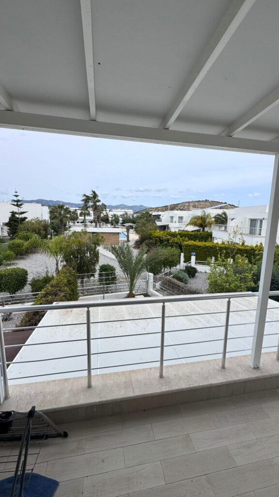 WhatsApp Image 2026-04-01 at 11.09.20