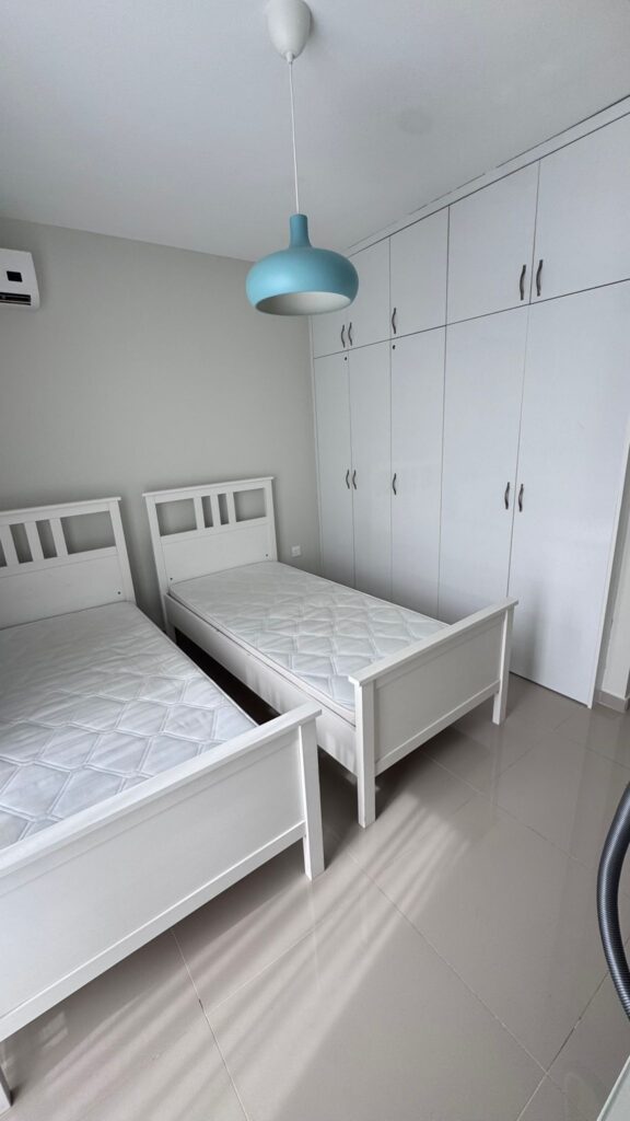 WhatsApp Image 2026-04-01 at 11.09.21 (2)