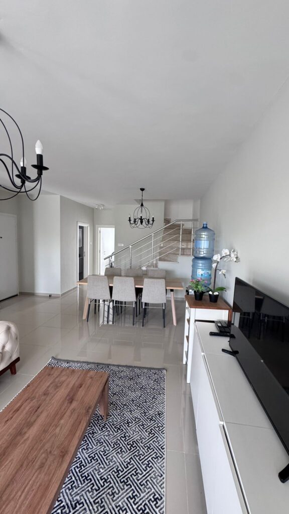 WhatsApp Image 2026-04-01 at 11.09.22 (1)