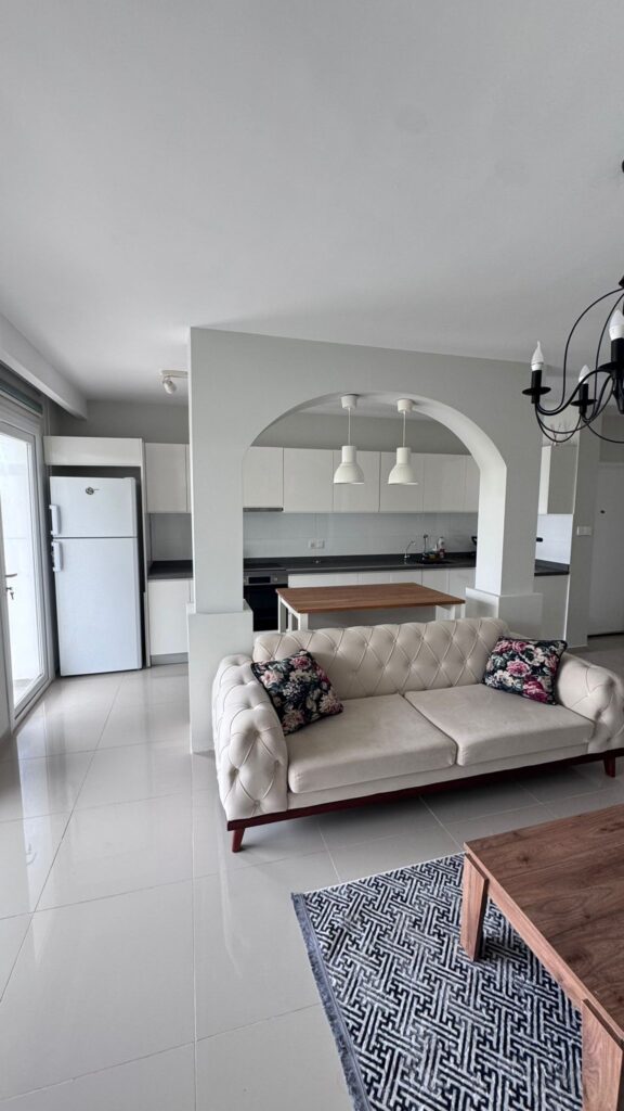 WhatsApp Image 2026-04-01 at 11.09.22