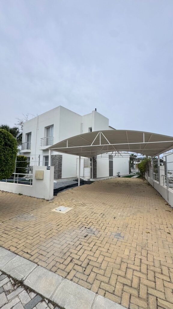 WhatsApp Image 2026-04-01 at 11.09.23 (1)