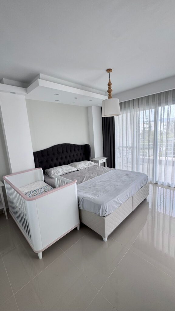 WhatsApp Image 2026-04-01 at 11.09.23 (2)