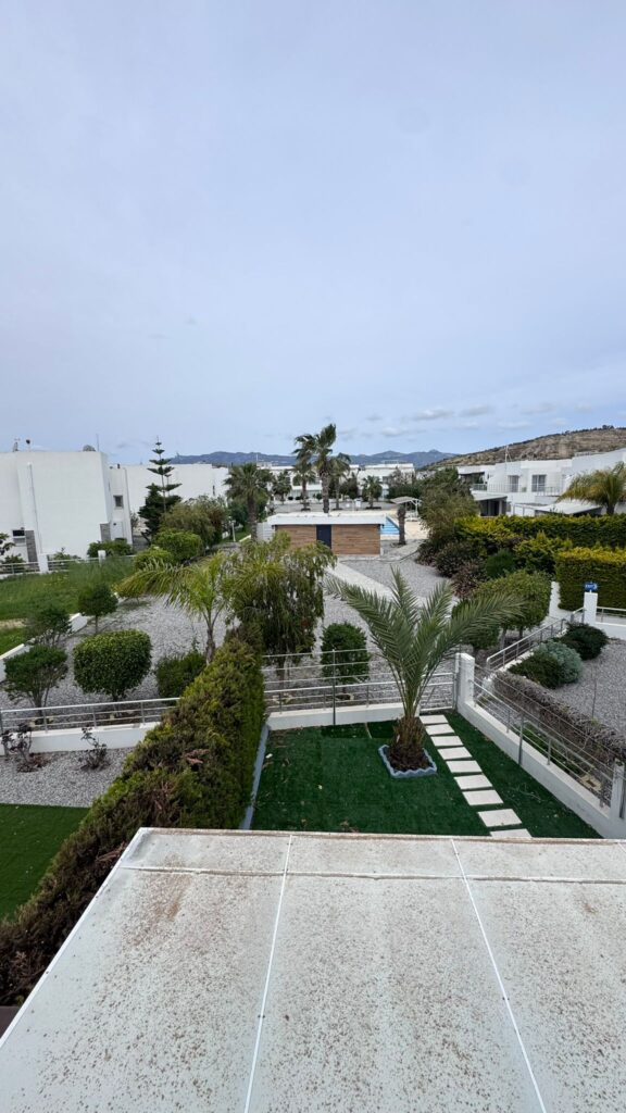 WhatsApp Image 2026-04-01 at 11.09.23