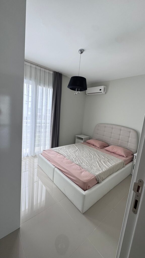 WhatsApp Image 2026-04-01 at 11.09.24 (1)