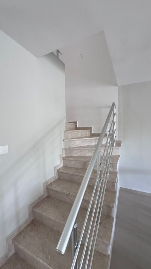 WhatsApp Image 2026-04-01 at 11.09.24 (2)